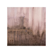 hidden Watercolour5