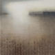 Flood Plain