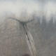 Chalk Slope