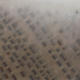 Imprint