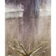 Watercolour3