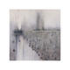 Watercolour4