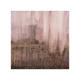 Watercolour5