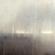 Eroded