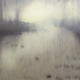 Mist's Cover