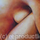 Abstract Nude 1