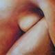 Abstract Nude 1