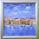 Ajaccio