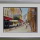 Rue du Mouftarde