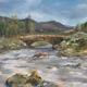 Watendlath