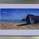 Northumbrian Boat 1