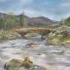 Watendlath