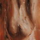 Nude#2