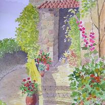 French Charm