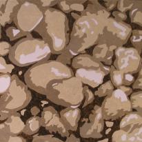 Pebbles