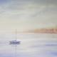 Adrift