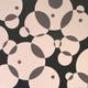 Monochrome Circles