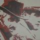 Butch Cassidy and The…