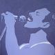 Freddie Mercury