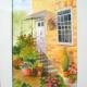 Romsey Cottage