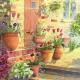 Spring Colours