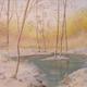 Winter Fantasy
