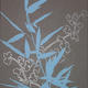 Bamboo and Blossom