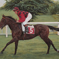 Primo Valentino
