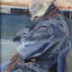 Ewan | | | oil Ewan