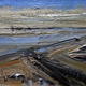 Lytham Sands Study 4 | | | Oil Lytham Sands Study 4