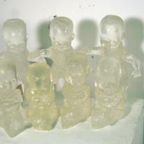 happy families