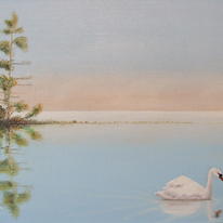 Tranquility