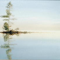 Tranquil   