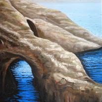 Cala Arco