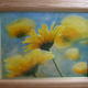 Yellow Flower