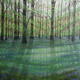 Bluebell Wood 3