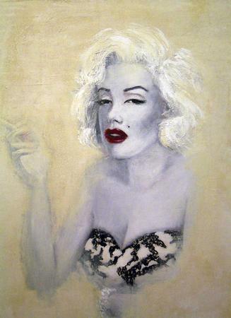 maralyn