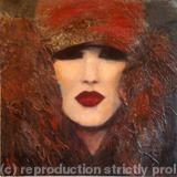estelle - 