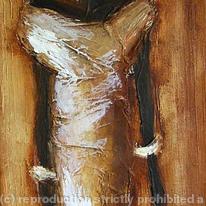 african fashion