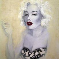 maralyn