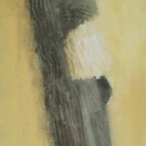 marthe