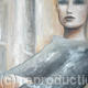 ice maiden