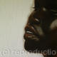 african beauty no 1