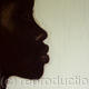 african beauty no 2