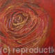 roses r red