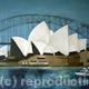 sydney opera