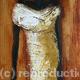 african fashion