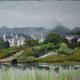 ireland