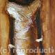 african fashion