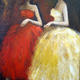 prom 2